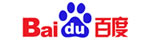 2009ٶȰl(f)ġϵel(xing)׌ôW(xu)l(xing)Ϣ(chung)´ِּڎW(xu)(chung)I(y)Ƅr(nng)ϢO(sh)һ̶ϽQy}Ƅr(nng)Ϣl(f)չ˾W(wng)j(lu)ýw(yng)M؟(z)
