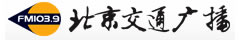 ĳ֮ͨV_Ͱѡ(do)(w)չƷƵđ(zhn)20008(lin)Їl(f)չȰl(f)Їһ헹DDʿĹ2003ͨ_˾㘷McͨȫĴ͹ӡ