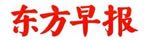 20092£R(yn)ľ͘I(y)΄|Ƴ2009|͑(yng)ôW(xu)ҹ͹ÿ_1棬W(xu)Mv_1濯ǴW(xu)Ŭ鑪(yng)îI(y)ṩһmƽ_ͬrһϺȫľCՈ|oܴP(gun)ע200976(dn)Ρ|ʹ