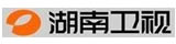 _(chung)ʘ+桱֮ȺӵġֱǰĿڶڳ^ɰλǼeăA酢cļƿǧfԪͨ^cʡl(f)չȫ68ֱǰϣСW(xu)20ϣDҡԼ20옷w@ɹ߳һlǹ湝(ji)Ŀ·