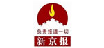 治Hɞ񱊵wҲɞýwһN؟(z)@N؟(z)βHýwҪuɞýwһN(ni)2009¾ȫP(gun)עI(lng)ƄЇI(y)ҪؕI