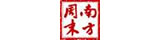 2009Ϸĩ(lin)χ(ni)؟(z)λdI(y)ȫͬȫ}顰Y  ؟(z)δĴvûӡȫƄI(y)؟(z)ΞʹI(y)I(y)߹MI(y)؟(z)ν