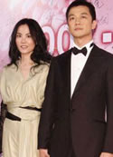 iƷDl(f)2009ȻʹõǺ͐ʿķeO푑(yng)ļƿ2956fԪt(y)ˎٛ5ǧfYӋ7956fԪ(chung)ˡI֮