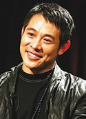 B܄(chung)kҼɞ2009SĴƻoYa(chn)rֵ^10|ԪBÿι_ֻՄƲՄӰ