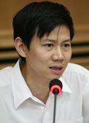 2009AW(xu)W(xu)ԺNGOоLָgNGOȱƶȻckƽMKЇI(y)l(f)չõI(y)(ni)eO푑(yng)u顰һҊѪĹ挣