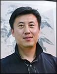 (gu)(qing)Ȫx־Ը(w)(lin)j(lu)վվL(zhng)ȪxЄ(dng)߄˺ؓ(f)؟(z)Ȫxע(c)t(y)Ɏ̎(w)Tڃ(ni)x10f(wn)ˣƳ}(w)̶(xing)ĿL(zhng)ڷ(w)}·(w)ɫ}(w)Ȼ(dng)ʮ(g)60(g)Ȫx(w)F(tun)(du)90(g)^(q)(dng)վСĸHZ}(cng)ѩ̿Ȫǟo(w)\r(nng)ӑнǧ˷ԮcͬСȪxЄ(dng)ȱ๫(dng)Ӌ(j)170f(wn)˴档2009(gu)(qing)M_(ki)չˡȪxӭȫ\(yn)˂(g)f(wn)(dng)(du)ȫ\(yn)־Ը(w)Ȟ(zi)һԮ(zi)^(q)ȪǼt(hu)ϵй(dng)Ȫxɞȫ\(yn)(hu)־ԸеһnL(fng)