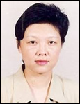 RW(xu)ʿϺ־LϺƌW(xu)ԺؼsоT(f)W(xu)о(do)W(xu)ڡ2009ɹ߄ekϺ^(q)愓(chung)ͶِϺ繤(zi)ؽӑϺӑ̽ӑ`W(xu)(w)繲ͬM(jn)ģʽͬrڏՓ˼Y(ji)`ԼӰ푸ߌӛQP(gun)M(jn)˲齨O(sh)ҊϺί(lin)°l(f)˞鱾 ˺͞Ŀ(bio)DDP(gun)ڬF(xin)ܵ˼@2009ՓоһȪڌ(w)I(lng)򣬄(chung)k35繤(w)ĶI(lng)M(jn)l(f)չ